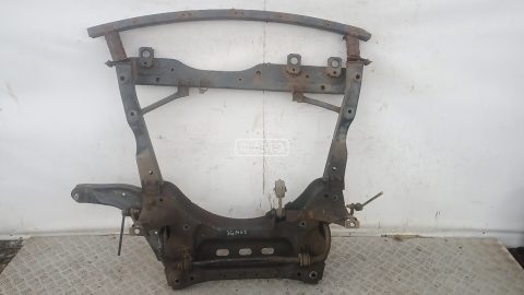 Балка подвески передняя