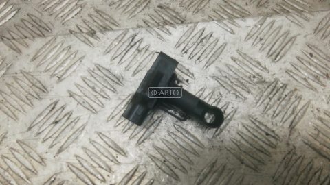 Расходомер воздуха дизельный