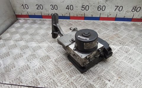 Блок ABS