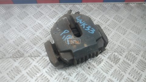 Суппорт тормозной передний правый