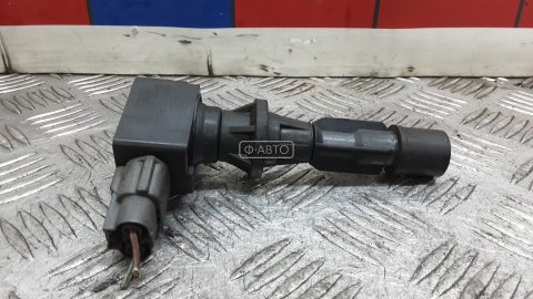 Катушка зажигания бензиновая