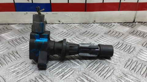 Катушка зажигания бензиновая