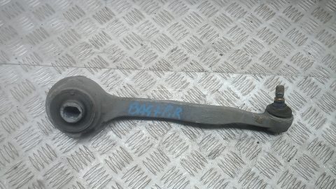 Рычаг передний нижний правый