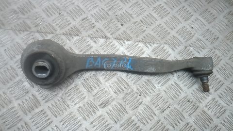 Рычаг передний нижний левый