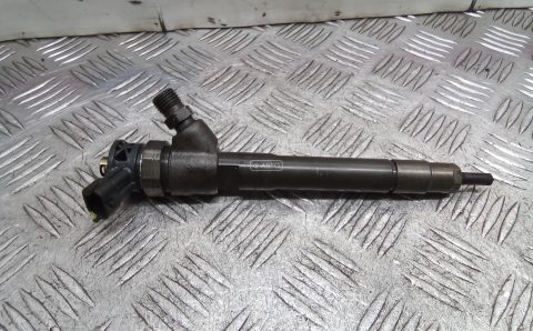 Форсунка дизельная