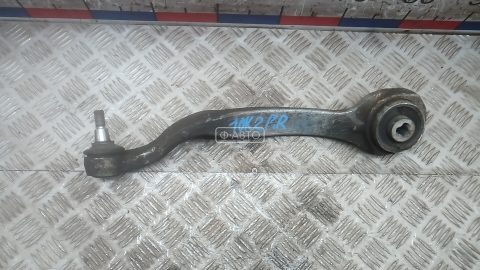 Рычаг передний нижний правый