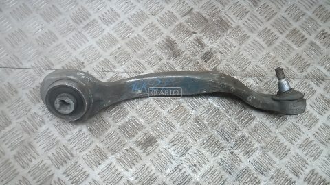 Рычаг передний нижний левый
