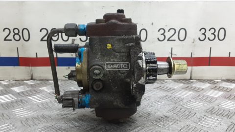 ТНВД дизельный