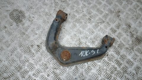 Рычаг передний верхний левый