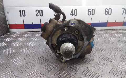 ТНВД дизельный