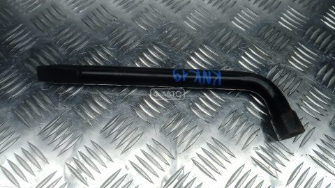 Ключ колесный