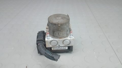 Блок ABS