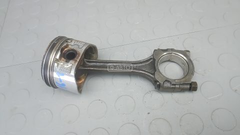 Поршень бензиновый