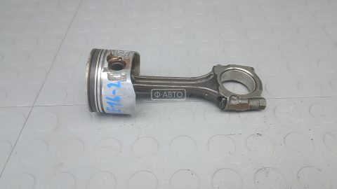 Поршень бензиновый