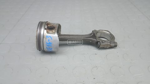 Поршень бензиновый