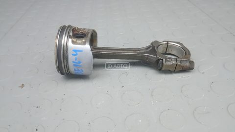 Поршень бензиновый