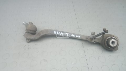 Рычаг передний нижний левый