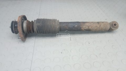 Амортизатор задний