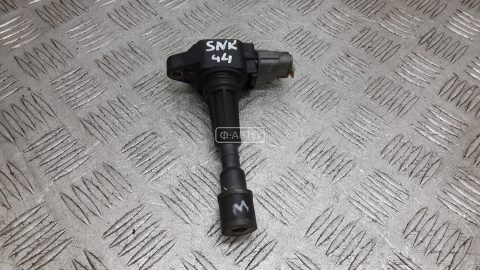 Катушка зажигания бензиновая