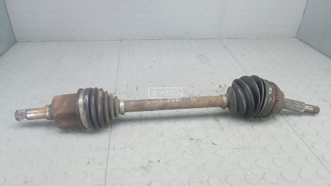 Привод передний левый