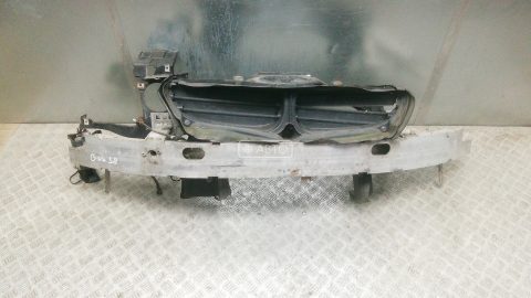 Передняя панель крепления облицовки (телевизор)