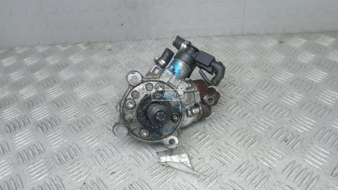 ТНВД дизельный