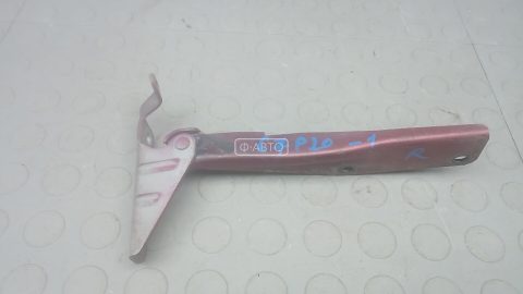 Петля капота