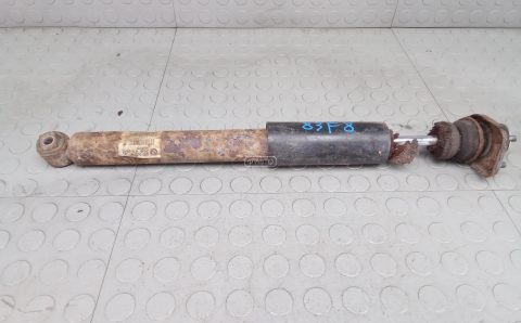 Амортизатор задний