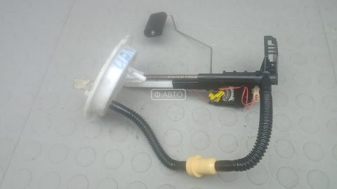 Датчик уровня топлива