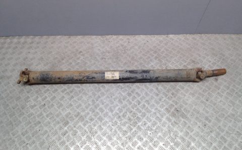 Карданный вал