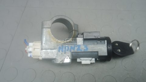 Замок зажигания