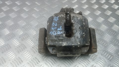 Суппорт тормозной передний правый