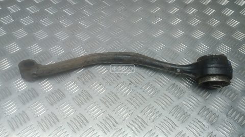 Рычаг передний нижний левый