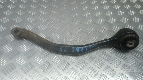 Рычаг передний нижний правый