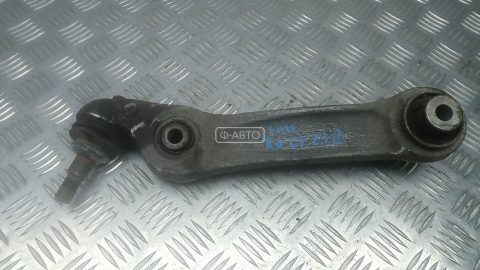 Рычаг передний нижний правый