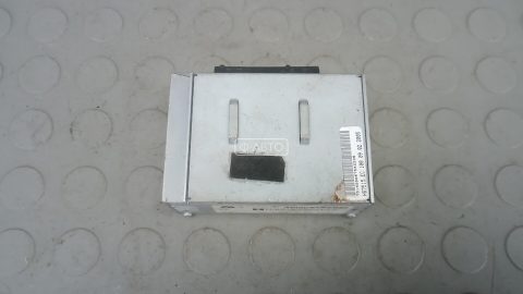 Усилитель музыки