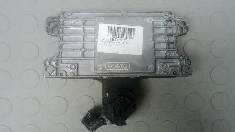 Блок управления АКПП