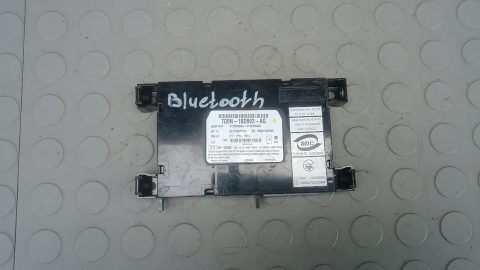 Блок управления Bluetooth
