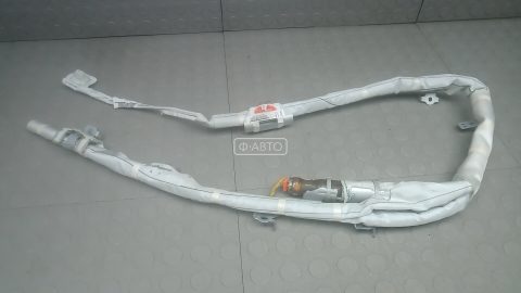 Шторка безопасности