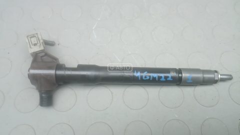 Форсунка дизельная