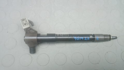 Форсунка дизельная