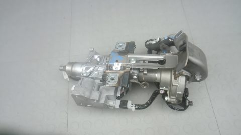 Электроусилитель руля