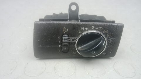 Переключатель света