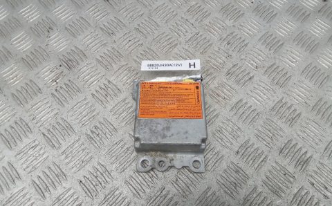 Блок управления airbag