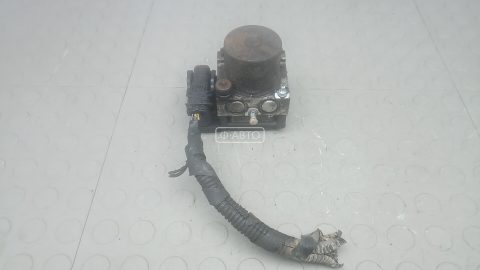 Блок ABS