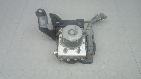 Блок ABS