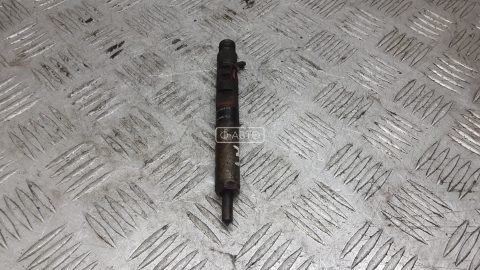 Форсунка дизельная