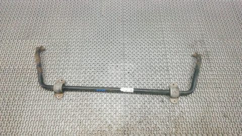 Стабилизатор поперечной устойчивости передний