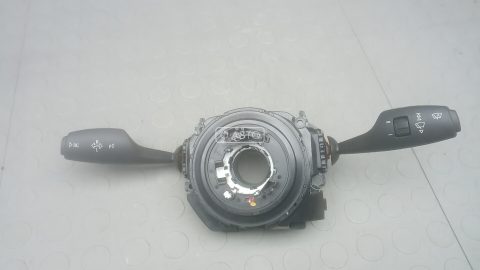 Переключатель поворотов и дворников (стрекоза)