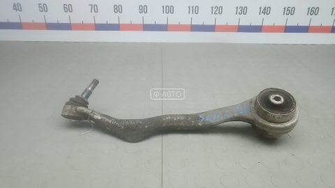 Рычаг передний нижний левый